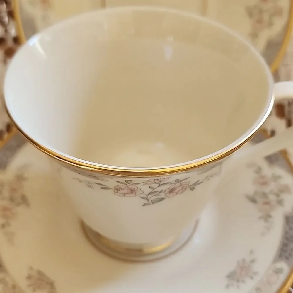 Lenox somerset set